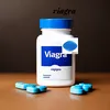 Acheter viagra pfizer en ligne b