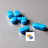 Acheter viagra pfizer en ligne c